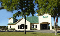 Texell Credit Union 04