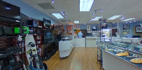 North Scottsdale Pawn Shop 02