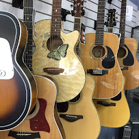 North Scottsdale Pawn Shop 03