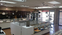 North Scottsdale Pawn Shop 04