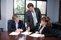 Southwestern Investment Group 02