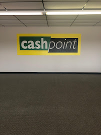 Cash Point Car Title Loans 02
