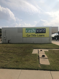 Cash Point Car Title Loans 04