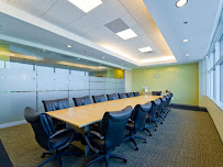 Platinum Mortgage Company - Roseville 03