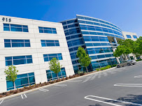 Platinum Mortgage Company - Roseville 04