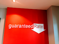 Brady Spangler at Guaranteed Rate (NMLS #205611) 01