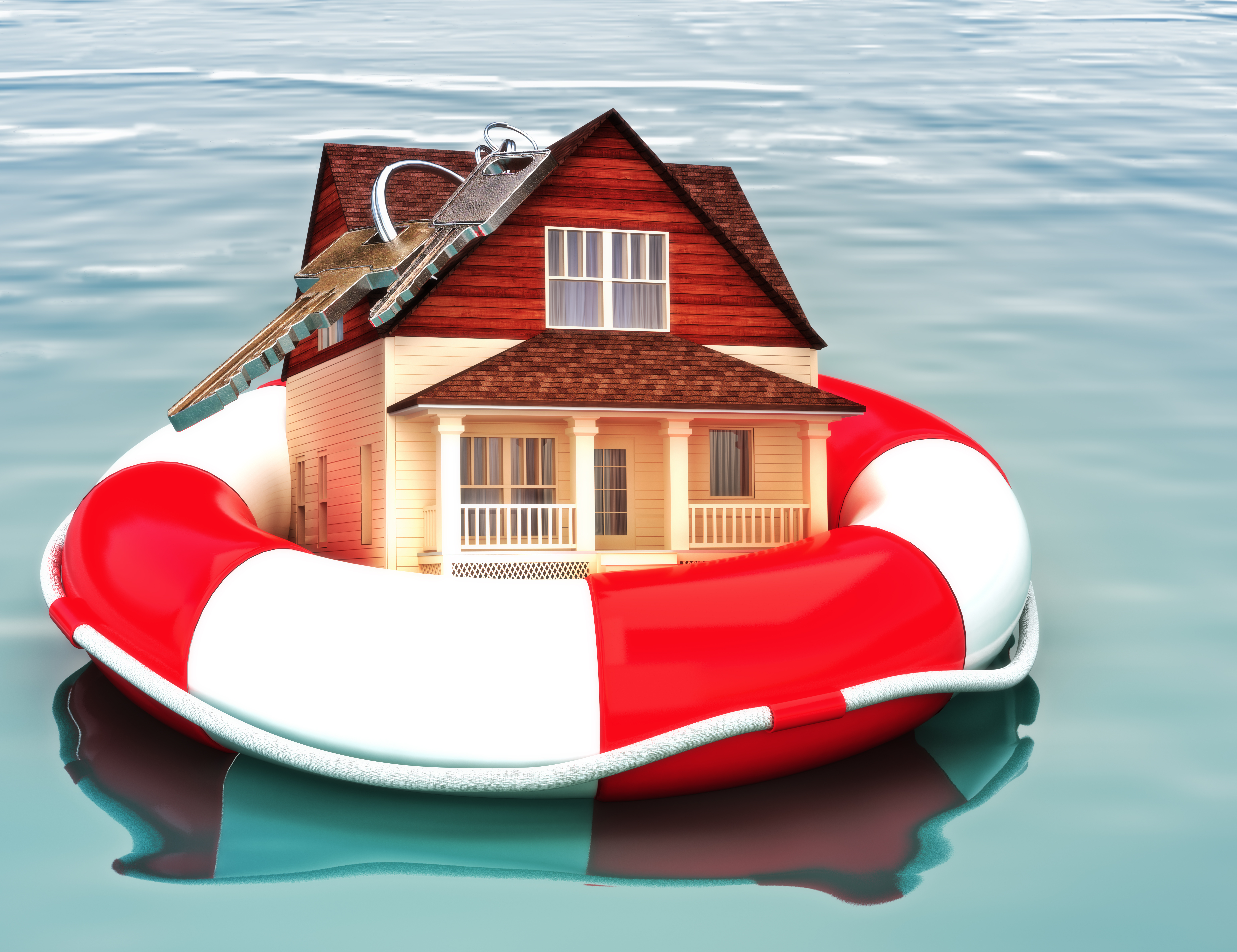 Mortgage Modification Center 01