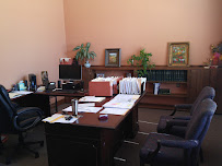 Mortgage Modification Center 03