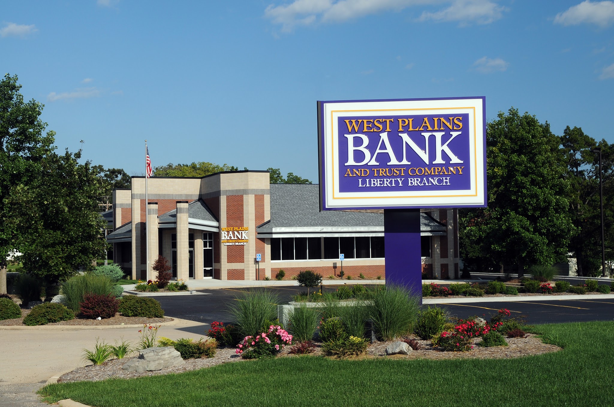 West Plains Bank Loans and Trust Company 01