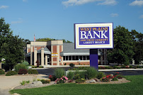 West Plains Bank Loans and Trust Company 01