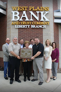 West Plains Bank Loans and Trust Company 02