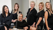 Morton Mortgage, Inc. 01