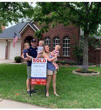 Morton Mortgage, Inc. 03