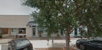 Appraisal Group of North Florida 01