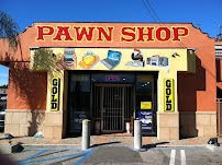 House Of Pawn 03