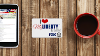 Liberty National Bank 01