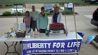 Liberty National Bank 04