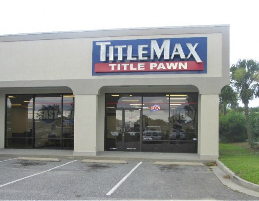 TitleMax Title Pawns 01
