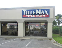 TitleMax Title Pawns 02