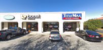 TitleMax Title Pawns 03