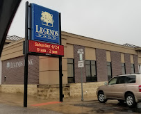 Legends Bank 04