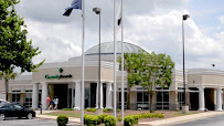Countybank 02