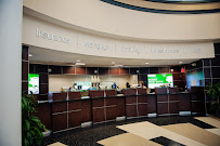 Countybank 03