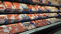 St. Bernard Shurfine Foods 02