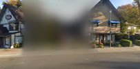 Tri-County Real Estate & Loans 01