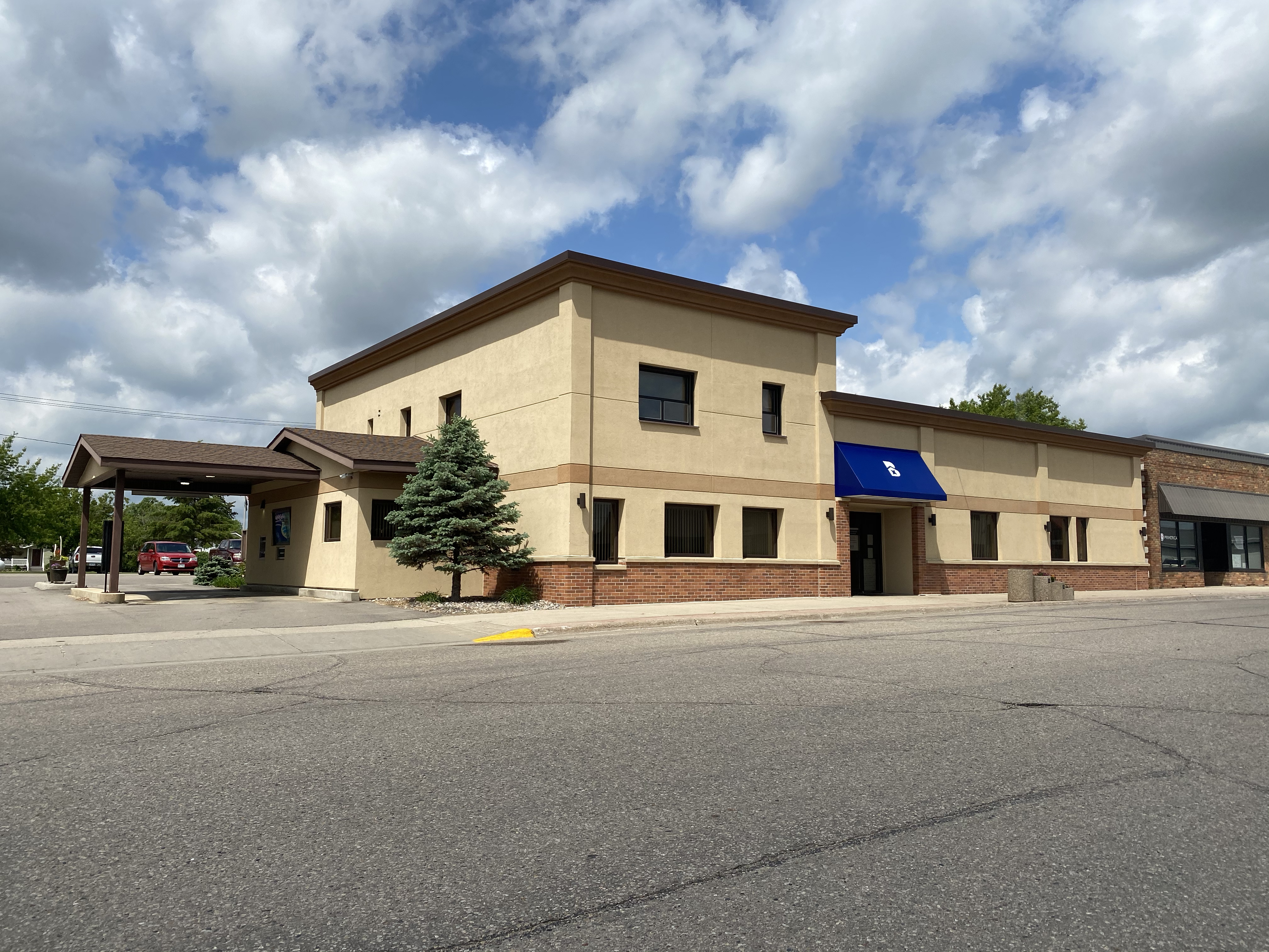 Border Bank 01