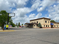 Border Bank 02