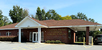 Bridgeway Credit Union 01