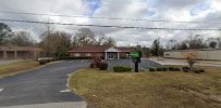 Bridgeway Credit Union 02