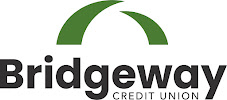 Bridgeway Credit Union 03