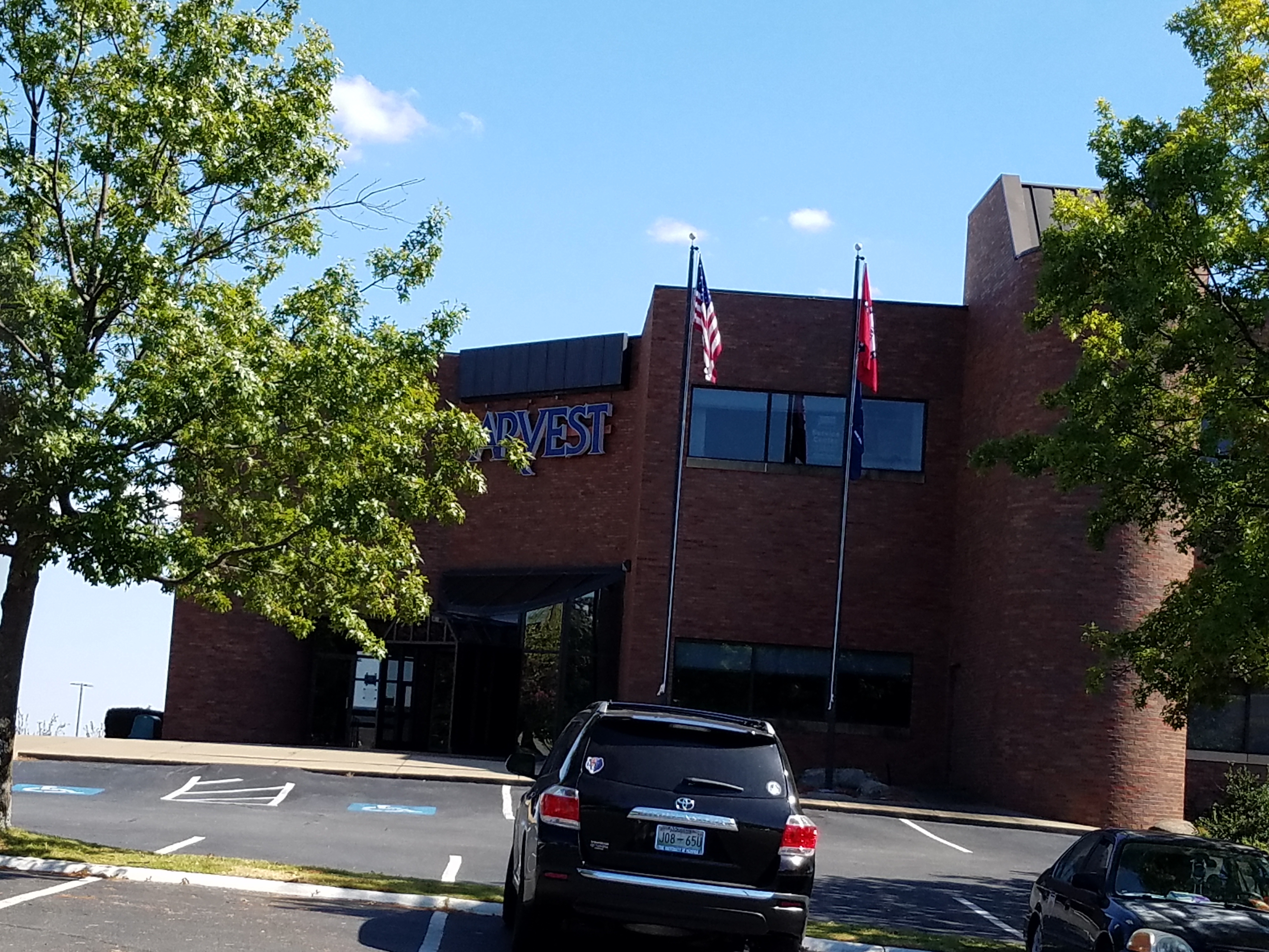 Arvest Bank 01