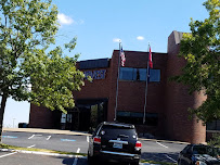 Arvest Bank 01