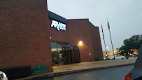 Arvest Bank 02