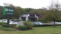 TD Bank 02