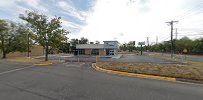 Educational Systems Federal Credit Union 02