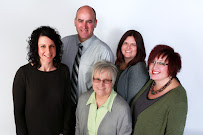 Liebler Agency Inc 03