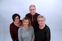 Liebler Agency Inc 04