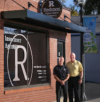 Redmon Insurance Agency 01