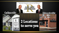 Redmon Insurance Agency 03