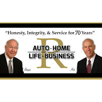 Redmon Insurance Agency 04