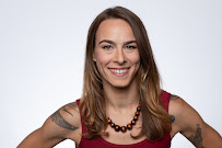 Abby Baldini - Mortgage Broker - Mountains Mortgage 01