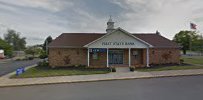 First State Bank 01