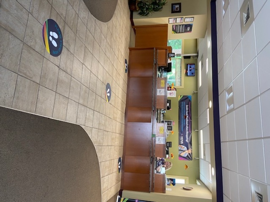 Nova Credit Union 01