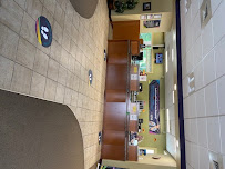 Nova Credit Union 01