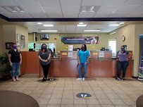 Nova Credit Union 02