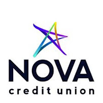 Nova Credit Union 03